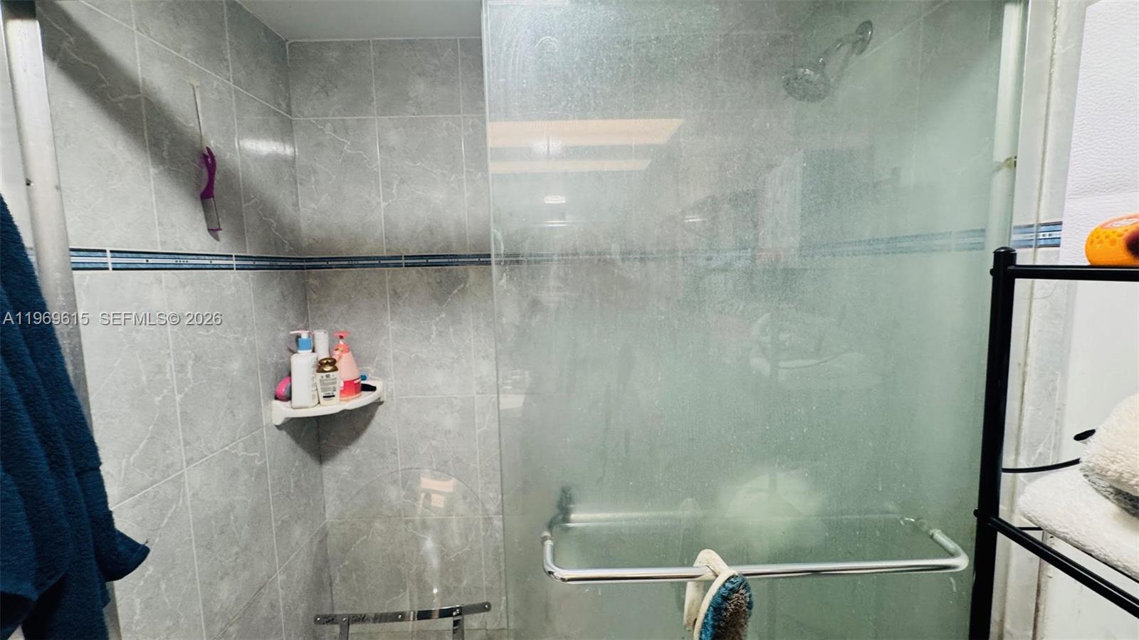 image Winston Towers 30027