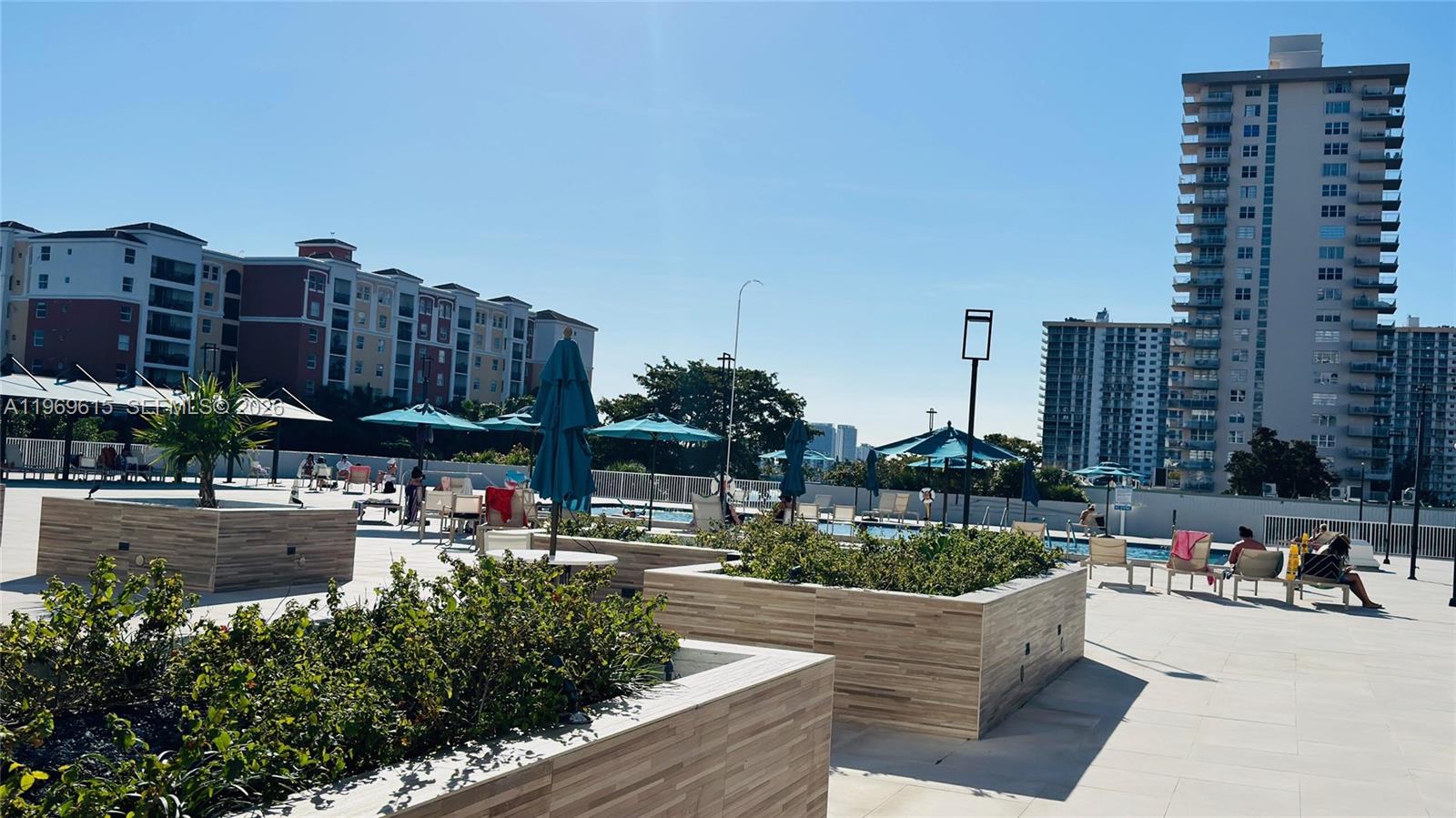 image Winston Towers 30034