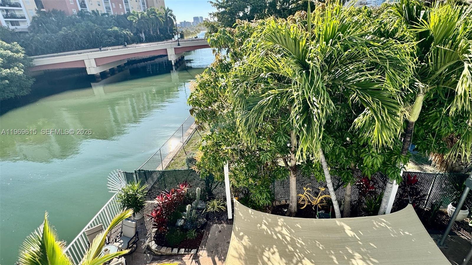 image Winston Towers 30037