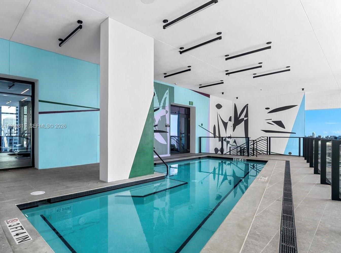 image The Elser Hotel & Residences9