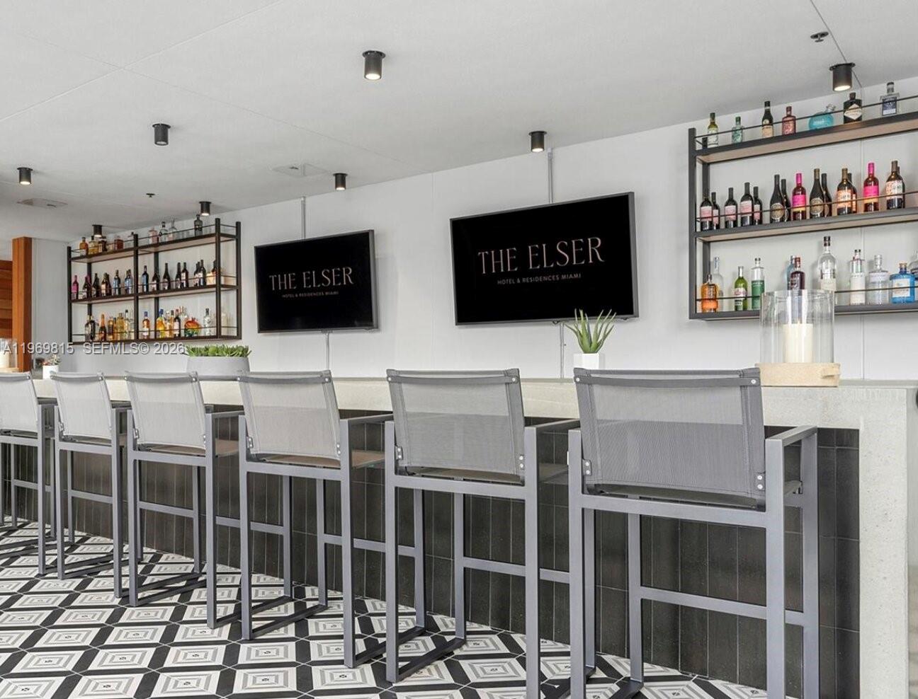 image The Elser Hotel & Residences10