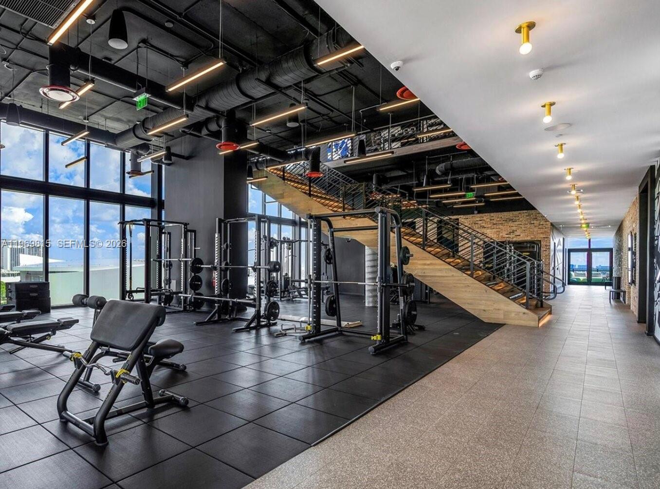 image The Elser Hotel & Residences12