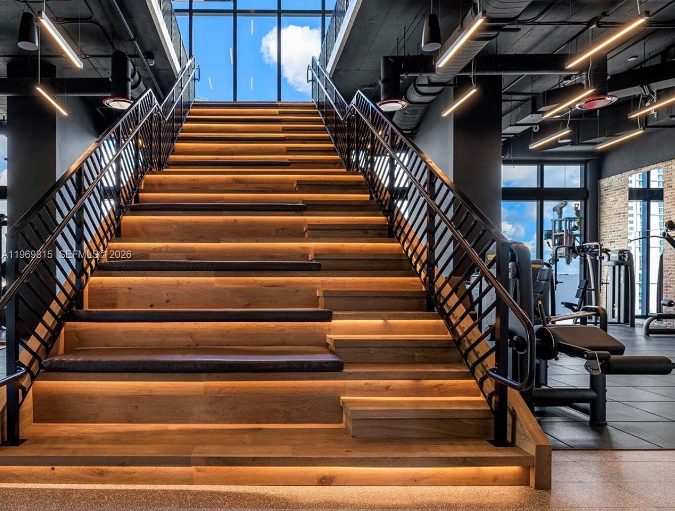 image The Elser Hotel & Residences13