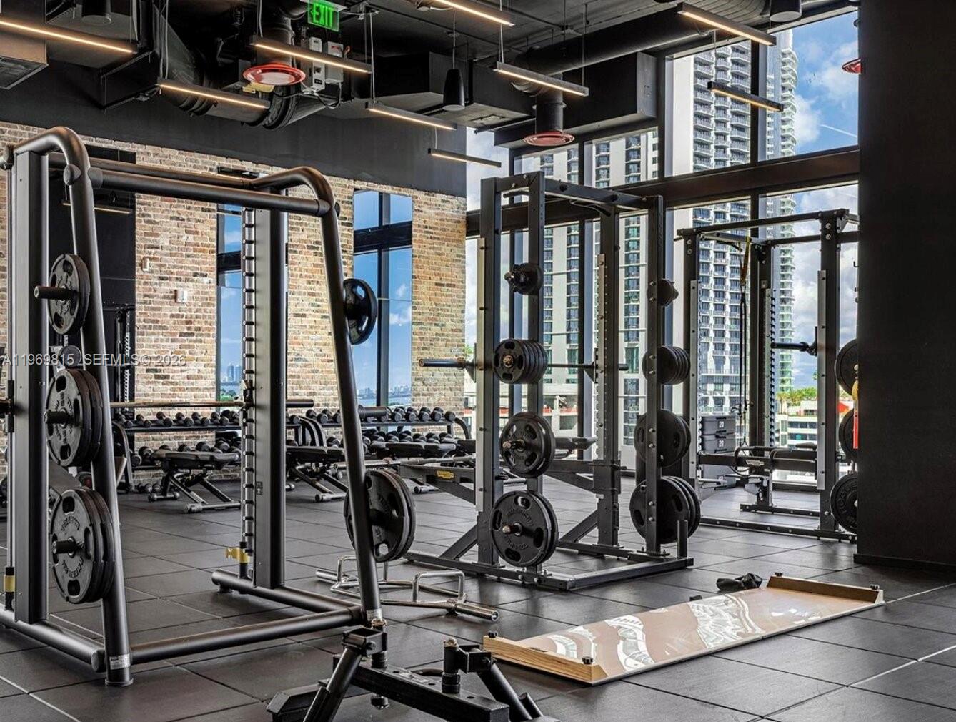 image The Elser Hotel & Residences14