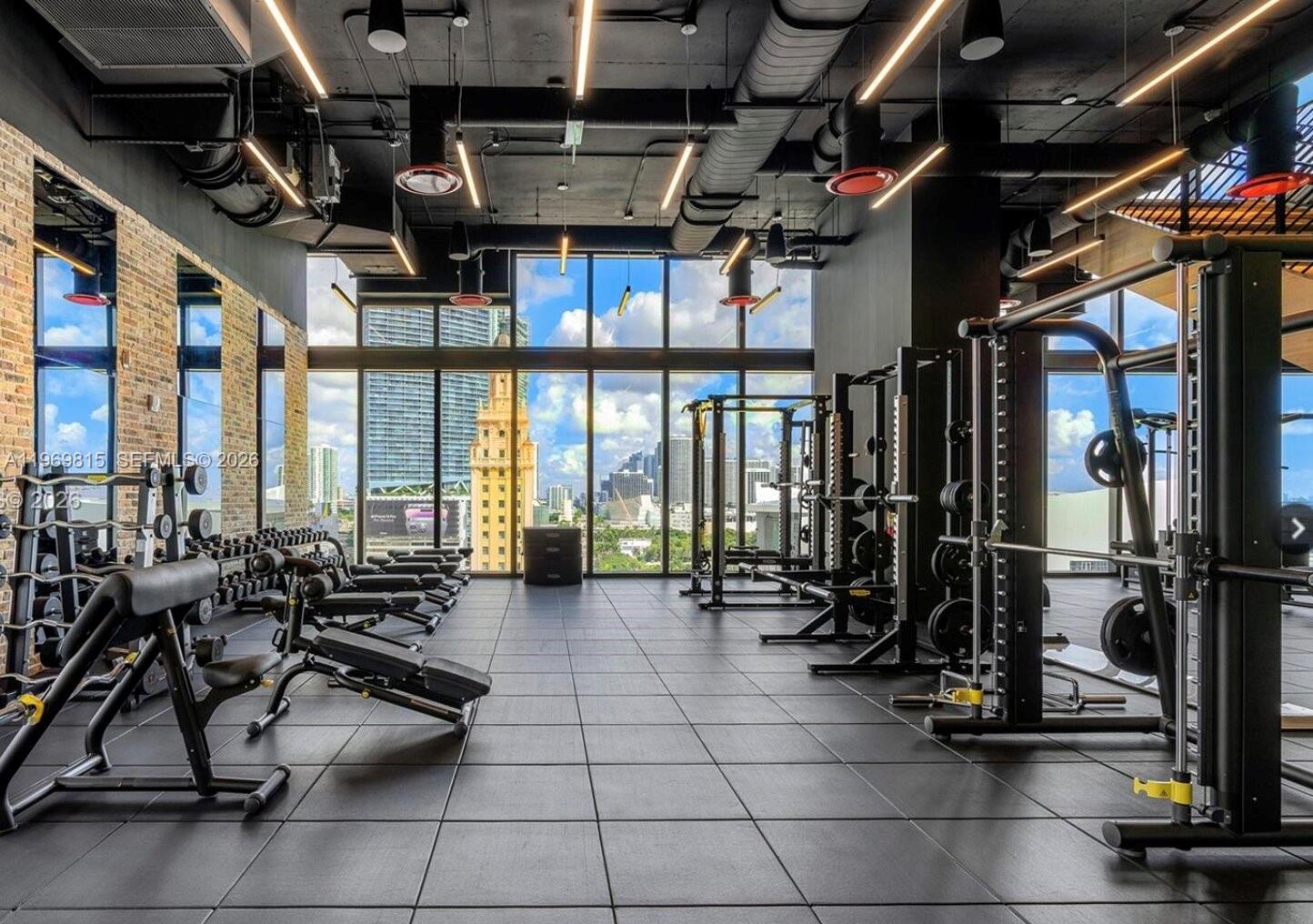 image The Elser Hotel & Residences15