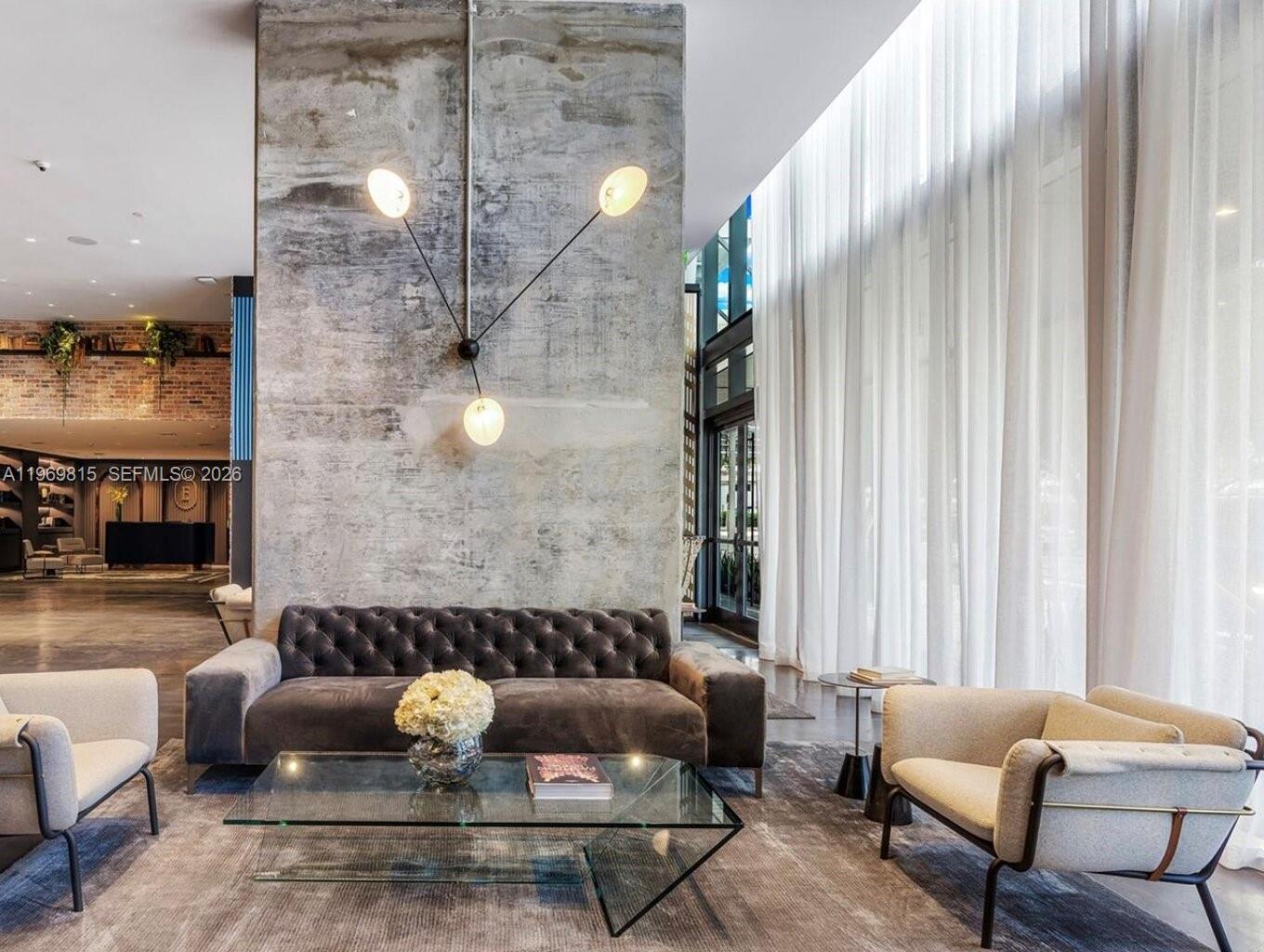 image The Elser Hotel & Residences17