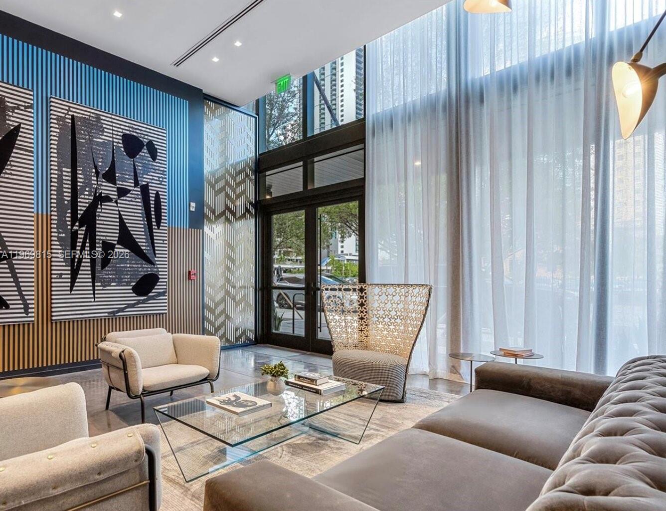 image The Elser Hotel & Residences18