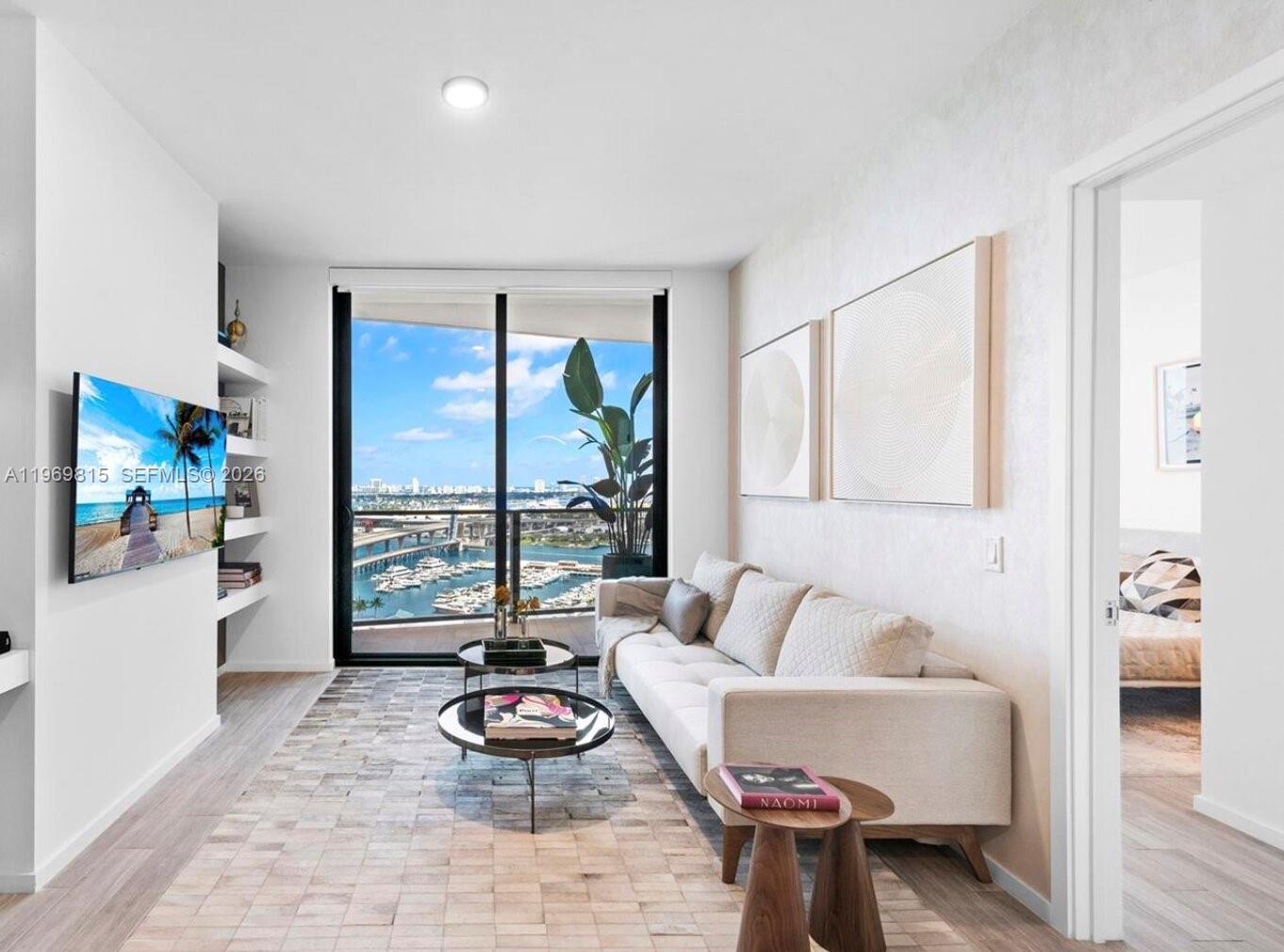 image The Elser Hotel & Residences1