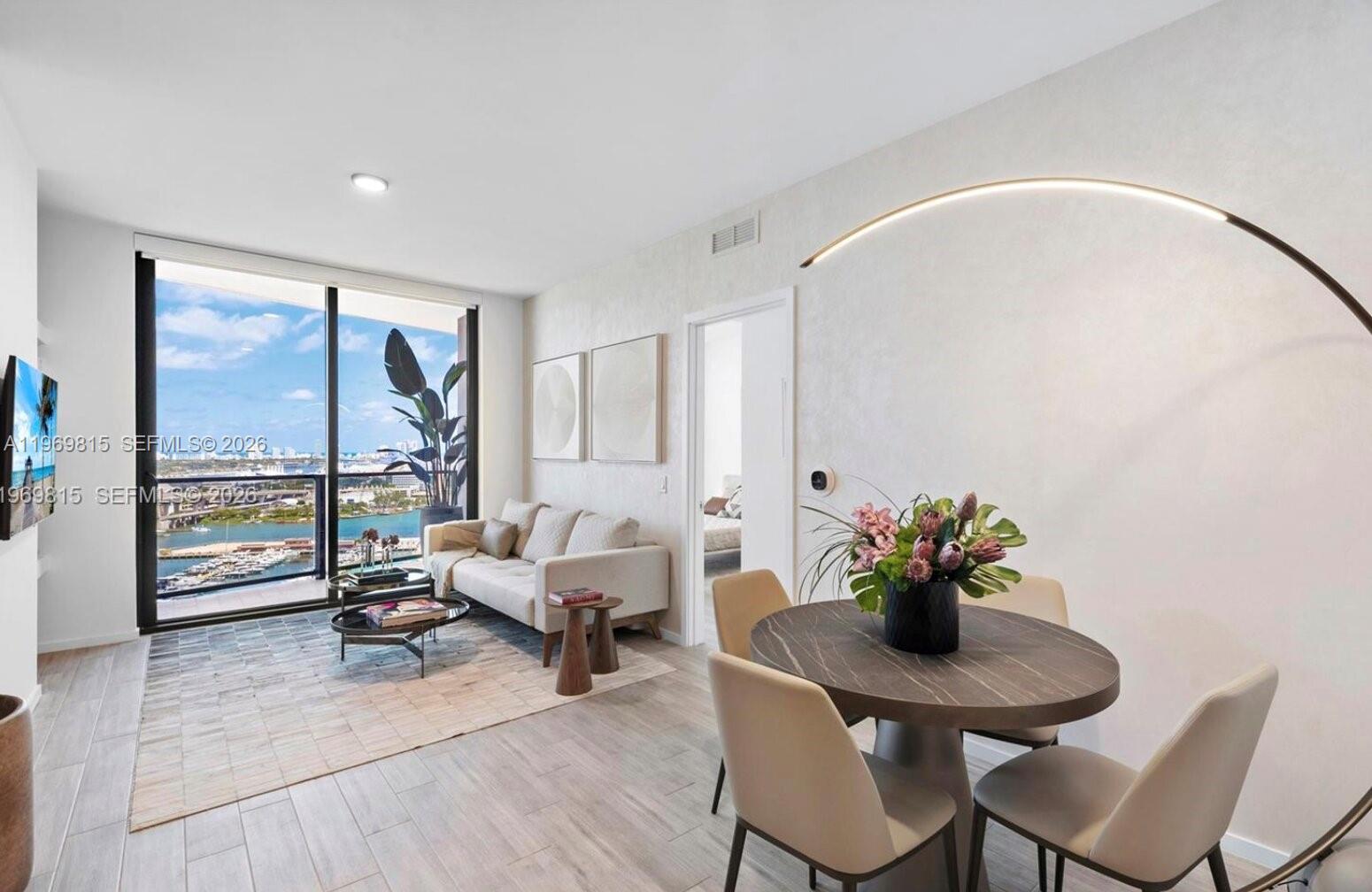 image The Elser Hotel & Residences2