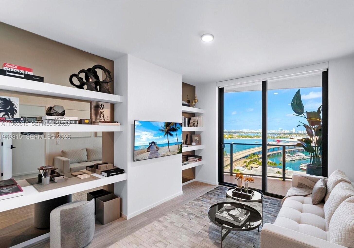 image The Elser Hotel & Residences3