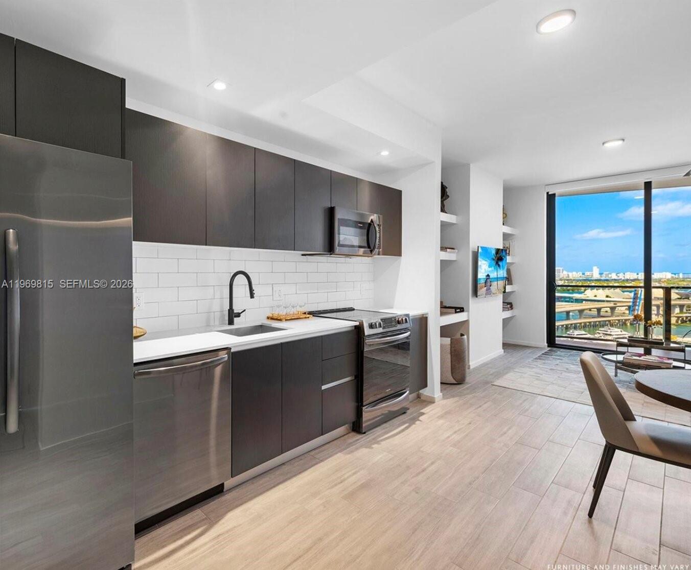 image The Elser Hotel & Residences4