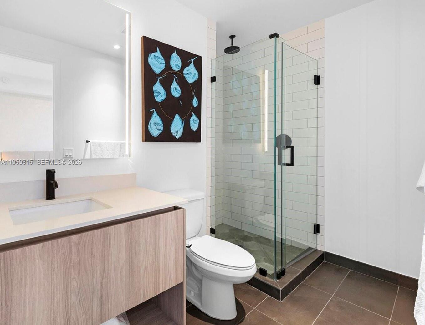 image The Elser Hotel & Residences6