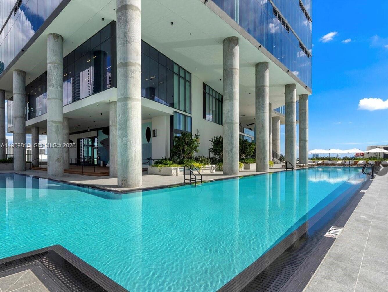 image The Elser Hotel & Residences7