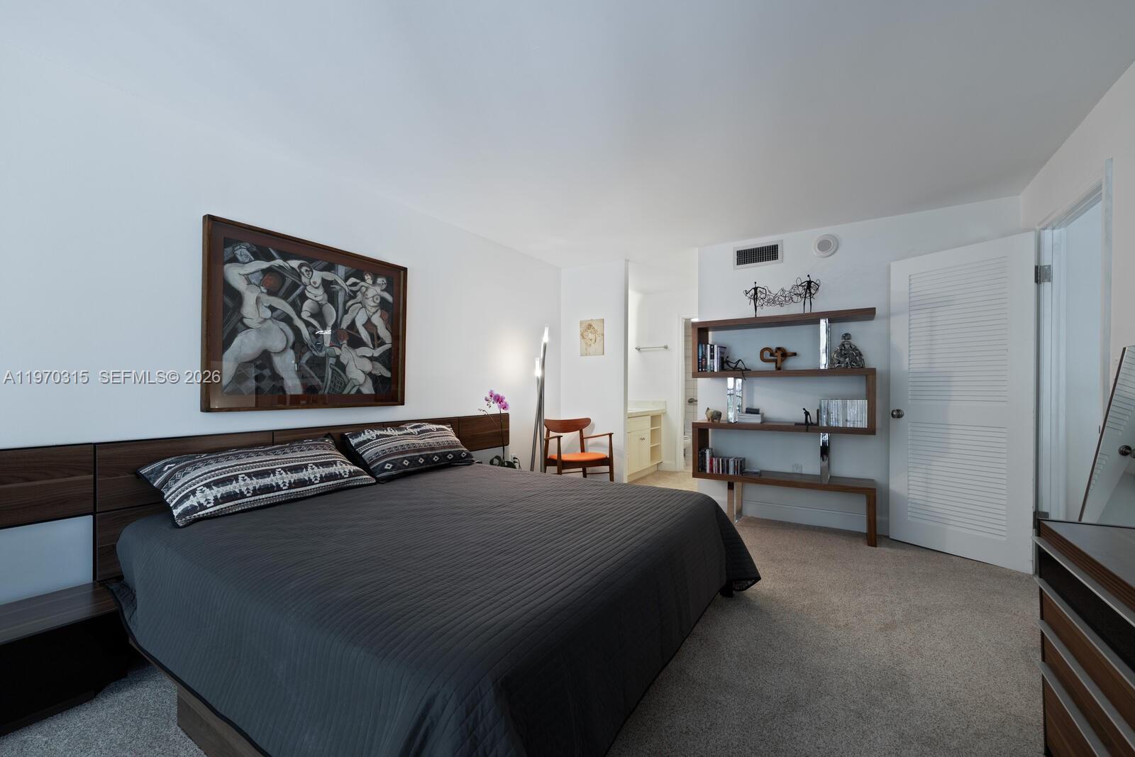 image Yacht Harbour14