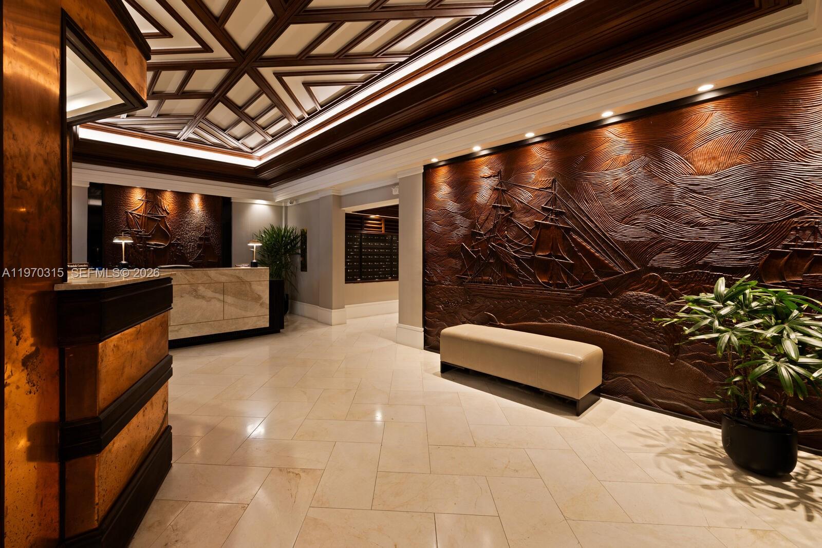 image Yacht Harbour16