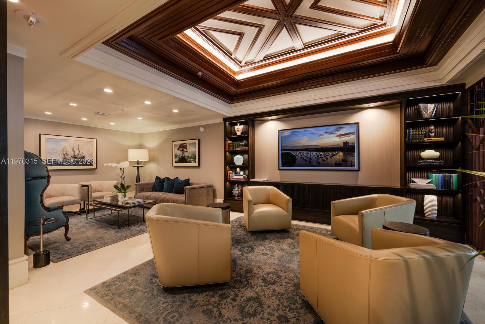 image Yacht Harbour17