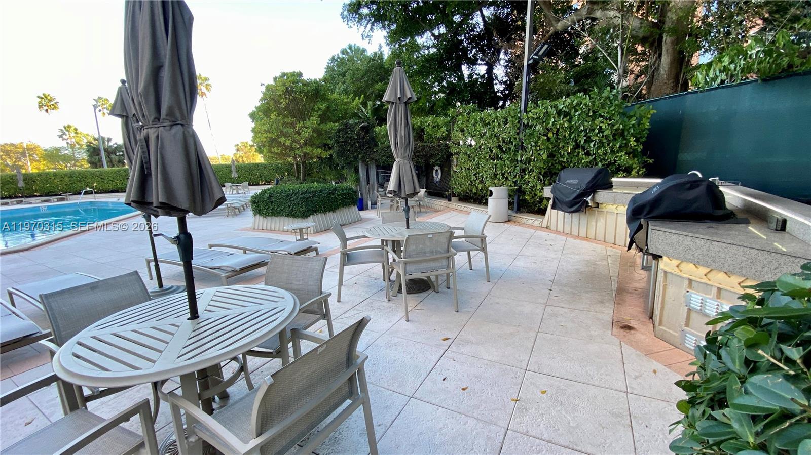 image Yacht Harbour21