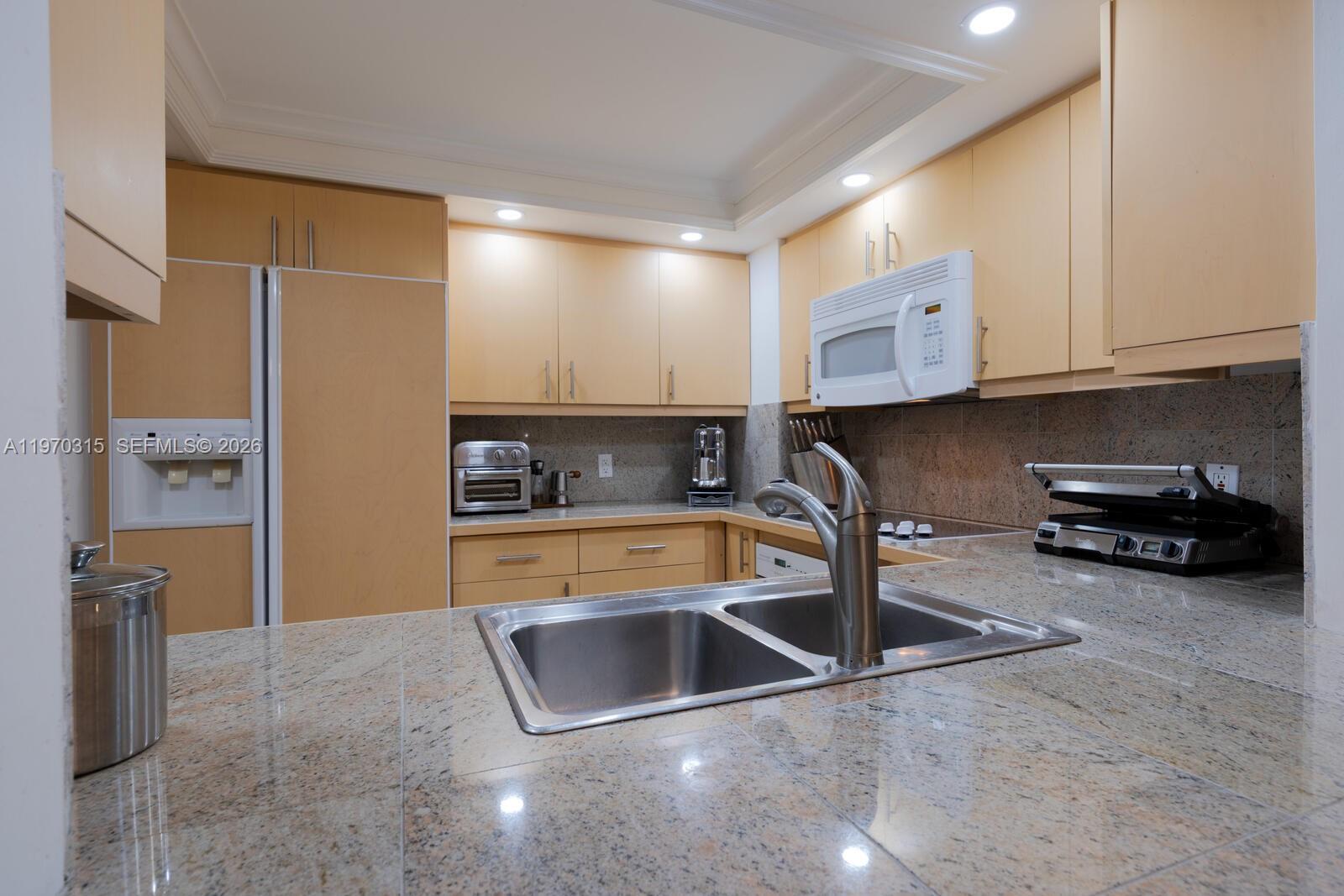 image Yacht Harbour8