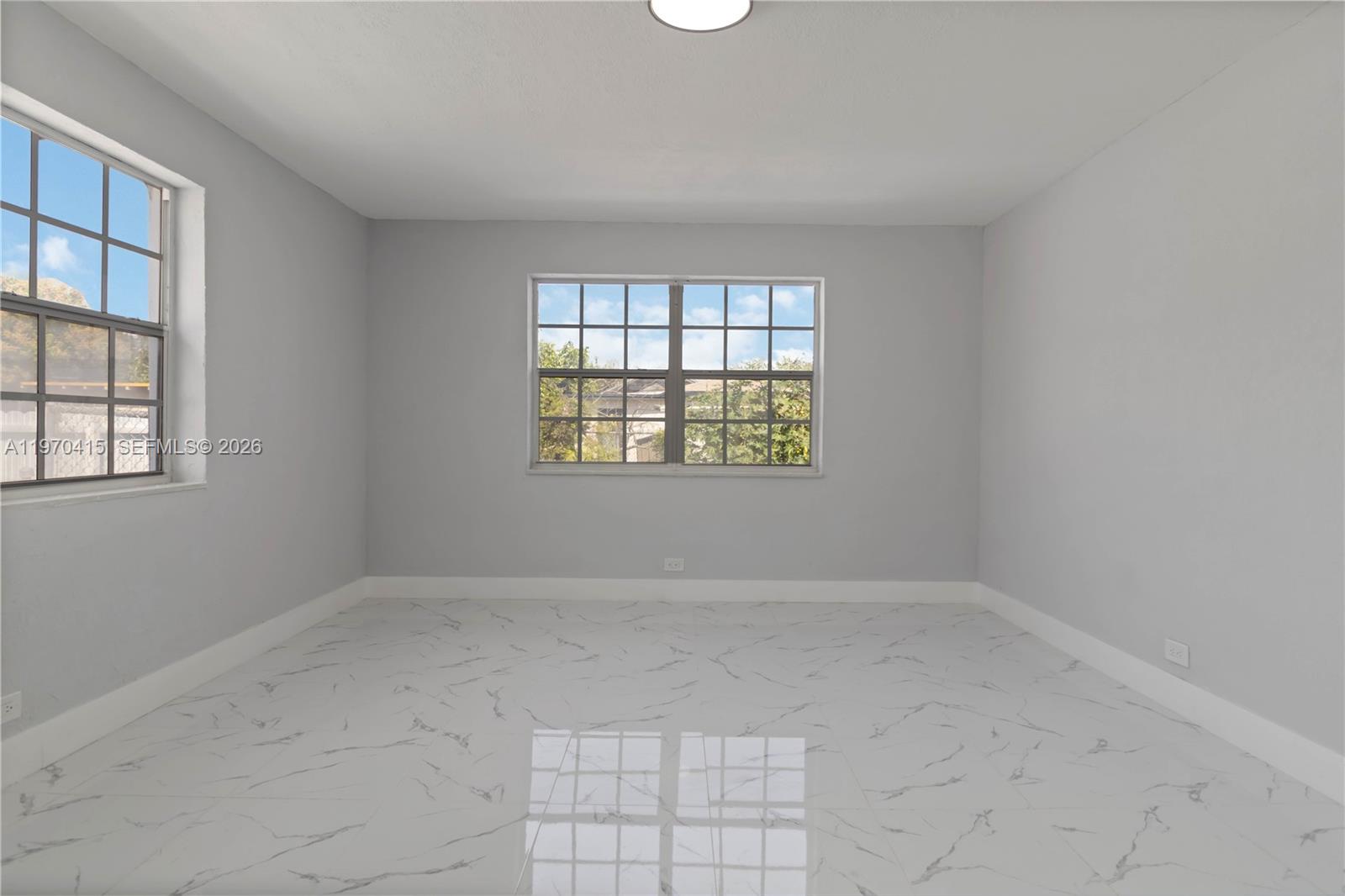 1721 NW 51st St Miami, FL 33142