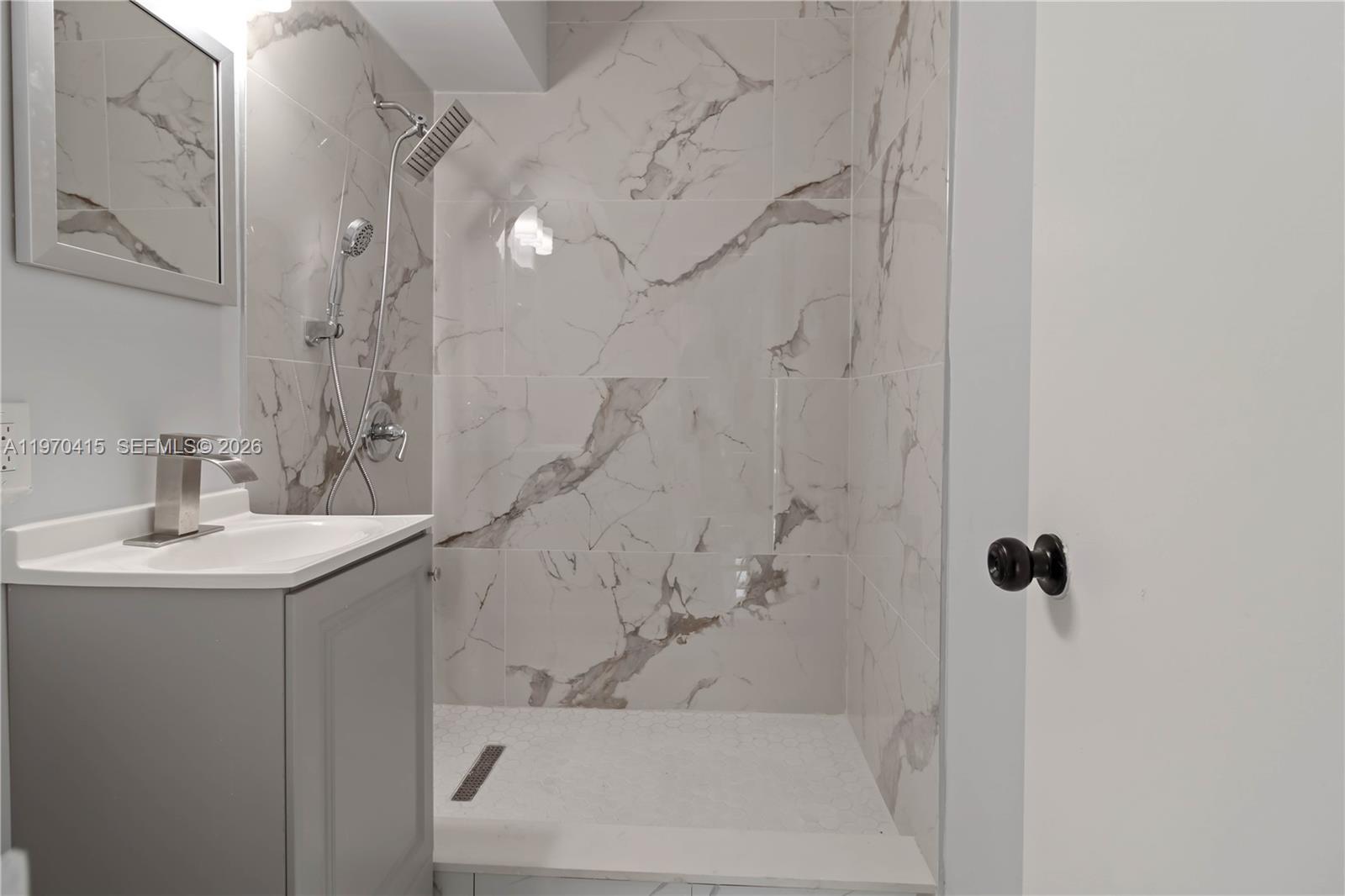 1721 NW 51st St Miami, FL 33142