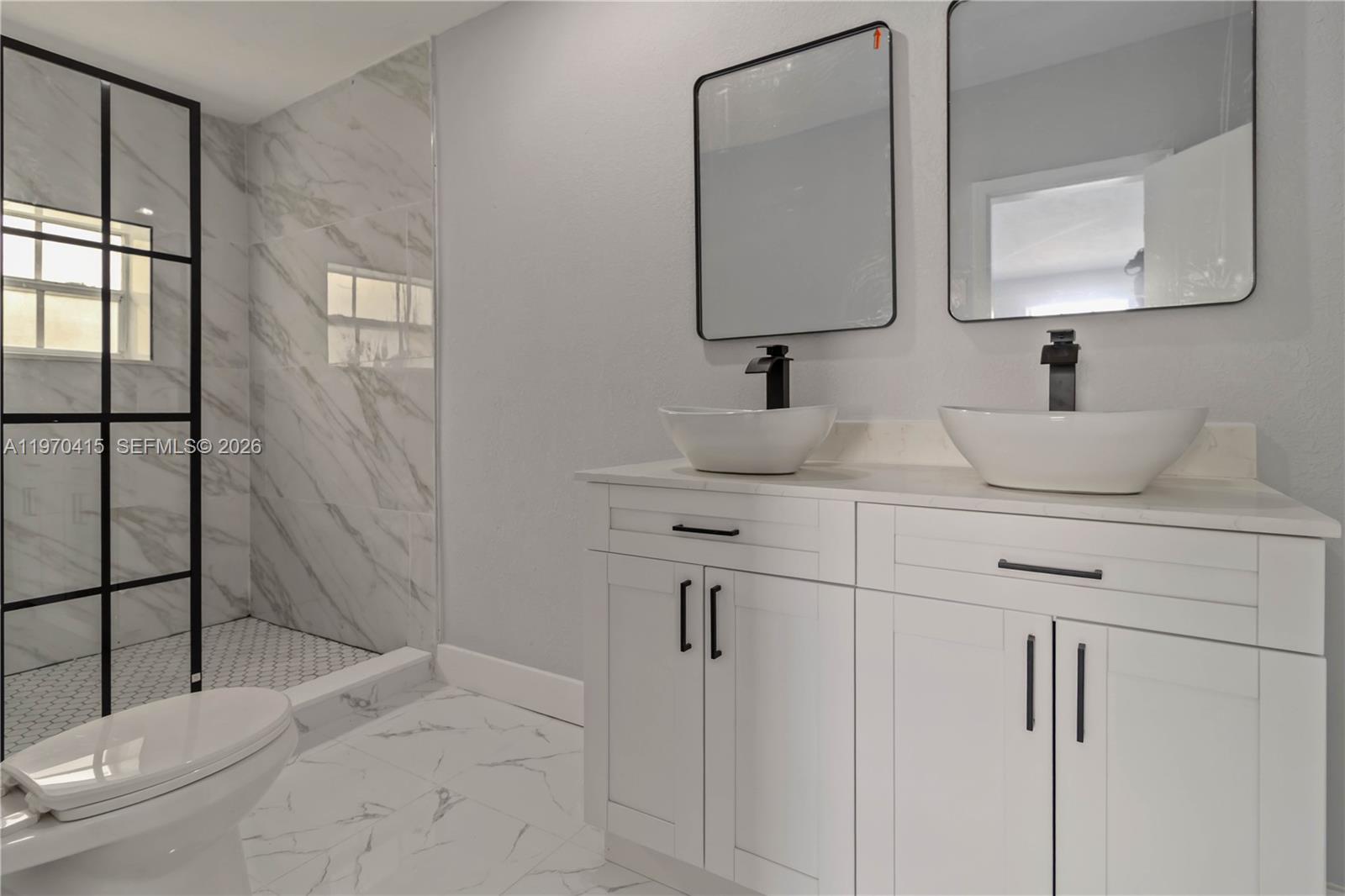 1721 NW 51st St Miami, FL 33142