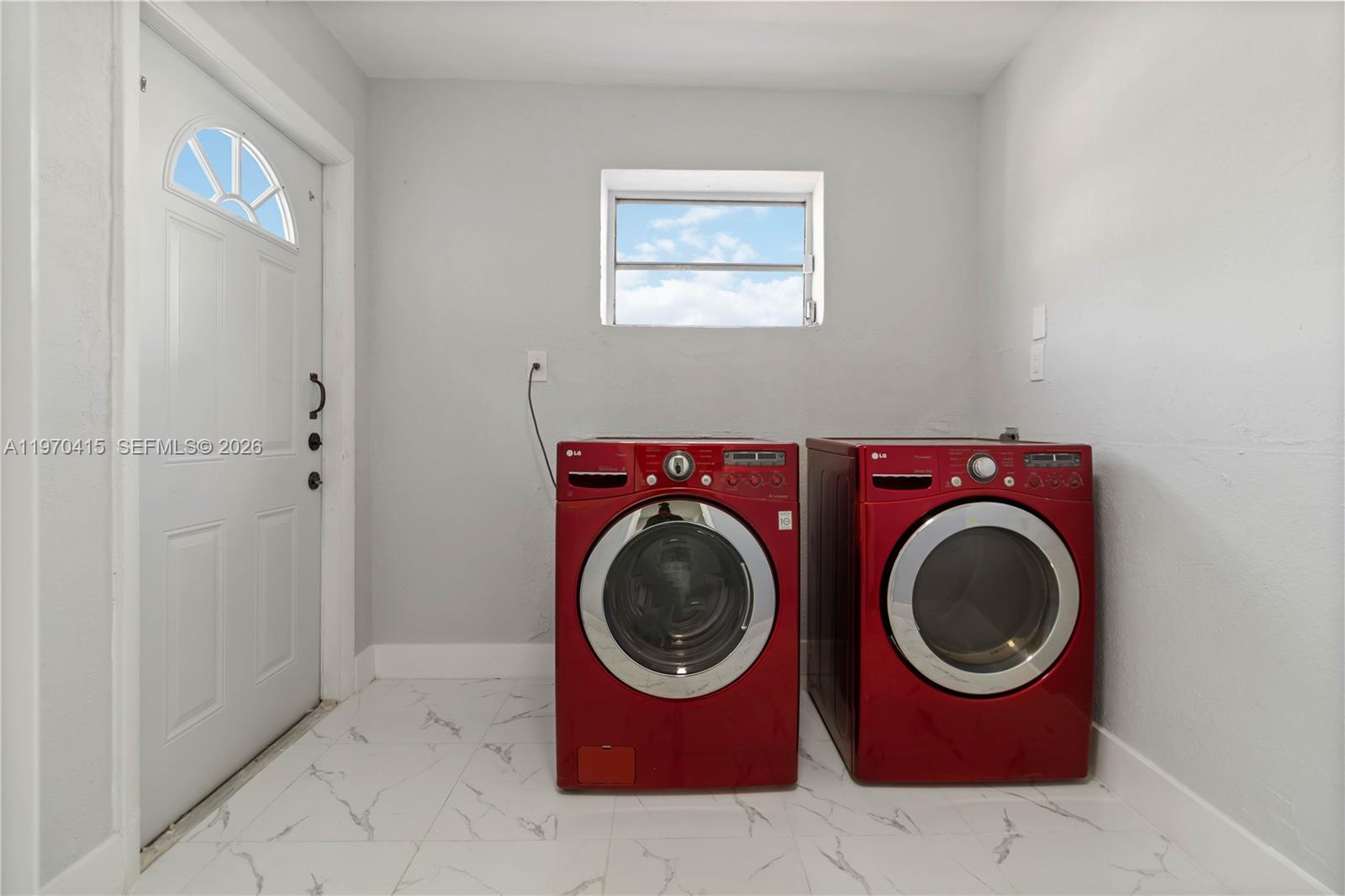 1721 NW 51st St Miami, FL 33142