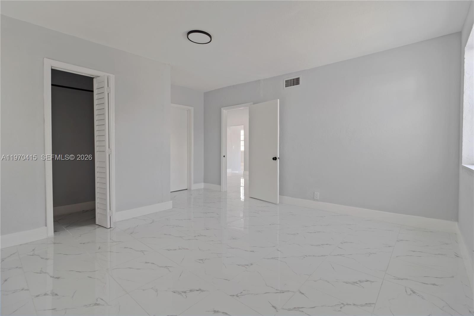 1721 NW 51st St Miami, FL 33142