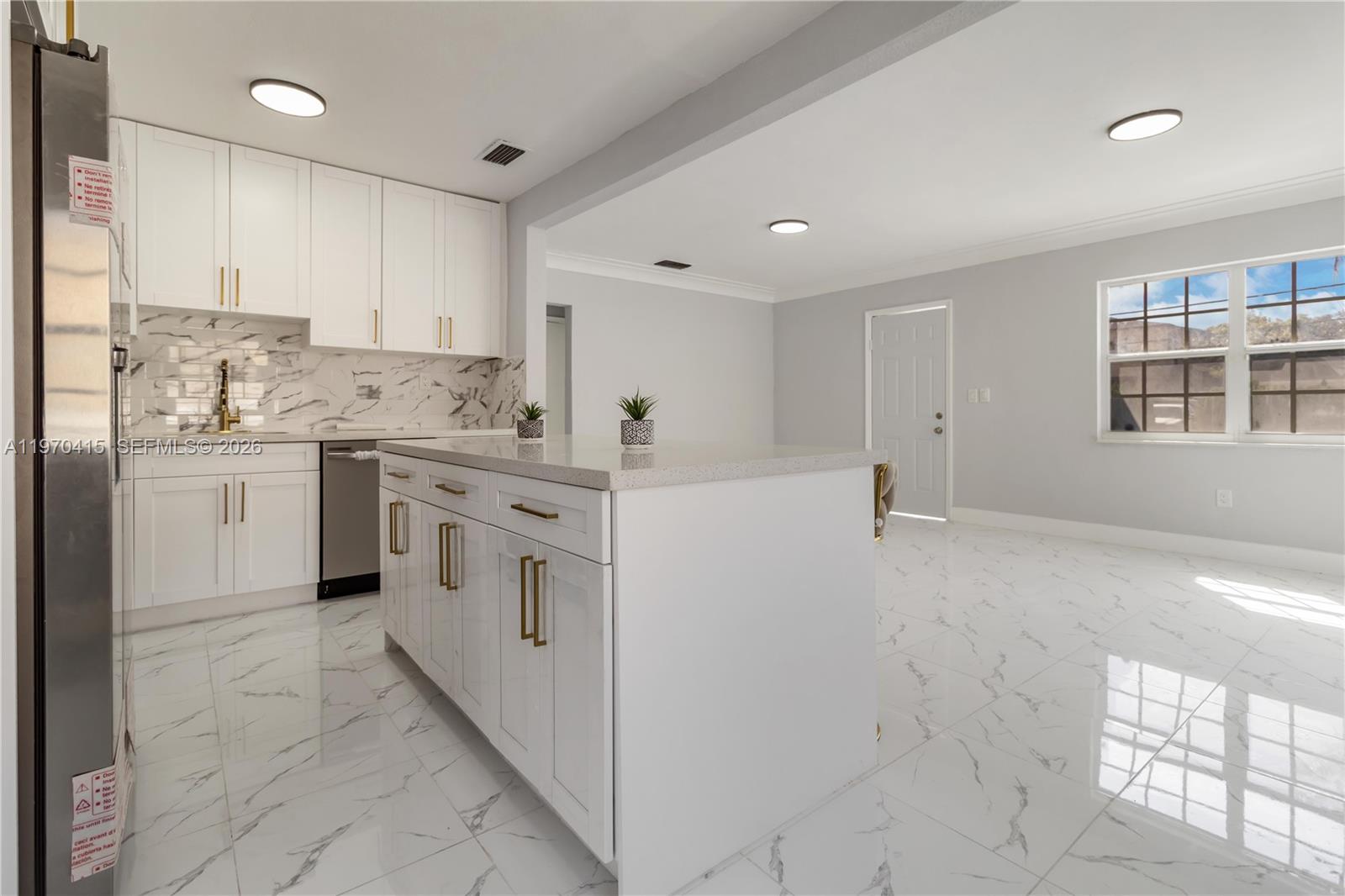 1721 NW 51st St Miami, FL 33142