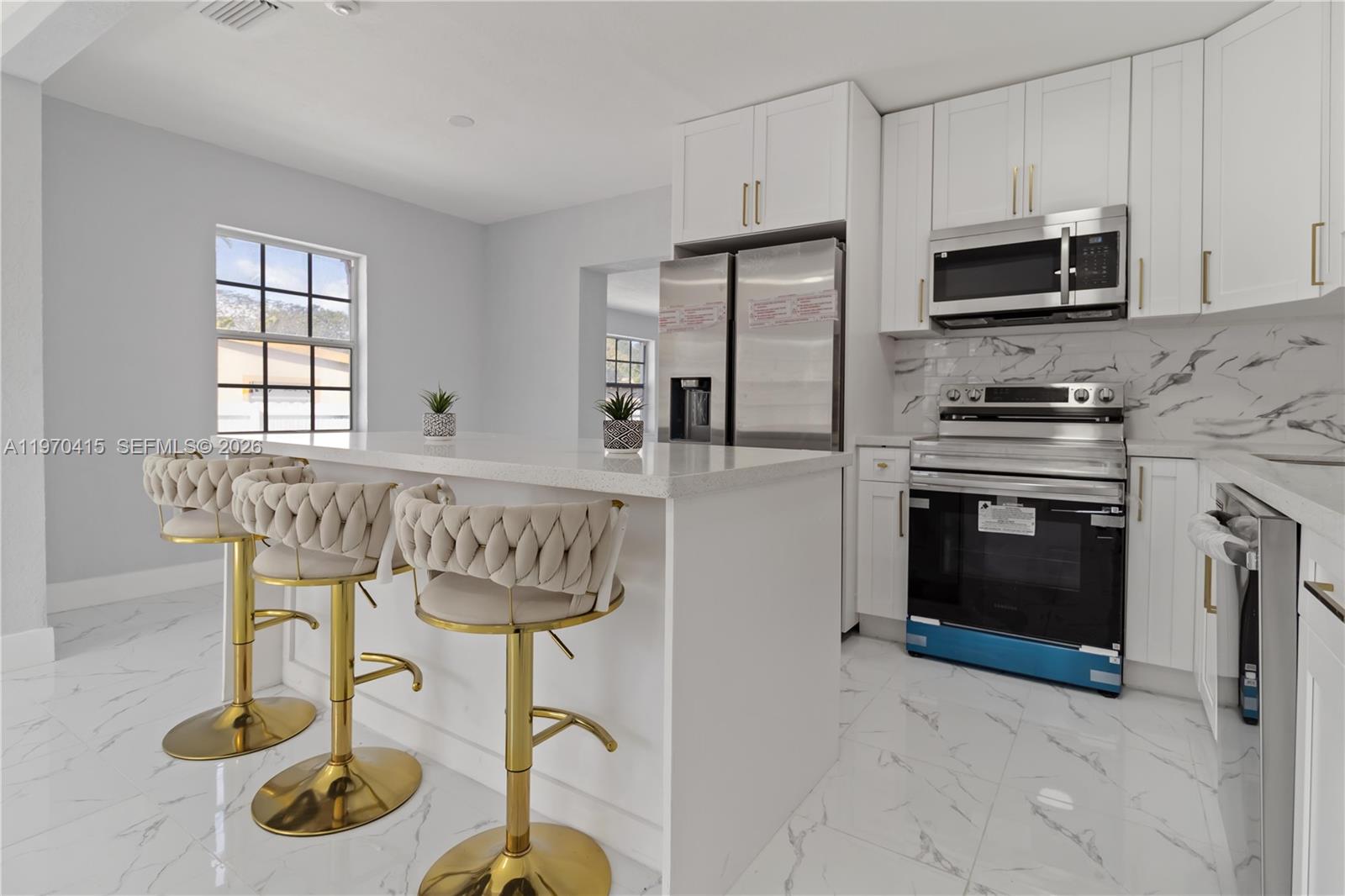 1721 NW 51st St Miami, FL 33142