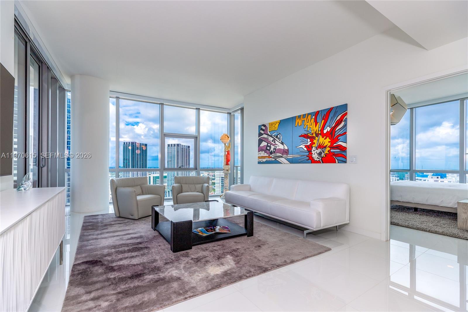 image Paramount Miami Worldcenter9