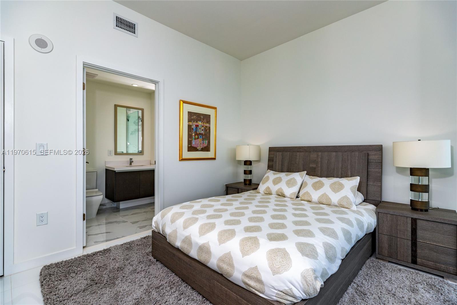 image Paramount Miami Worldcenter16