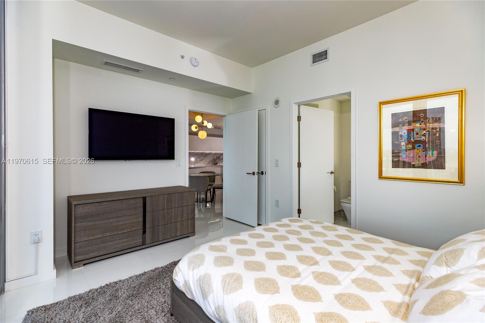 image Paramount Miami Worldcenter17