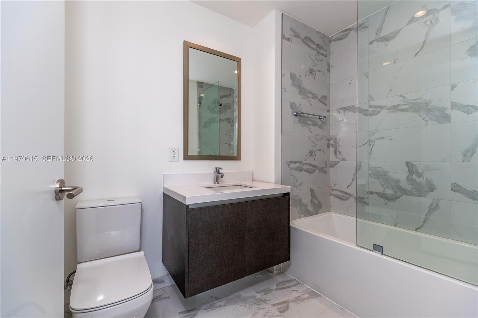 image Paramount Miami Worldcenter18