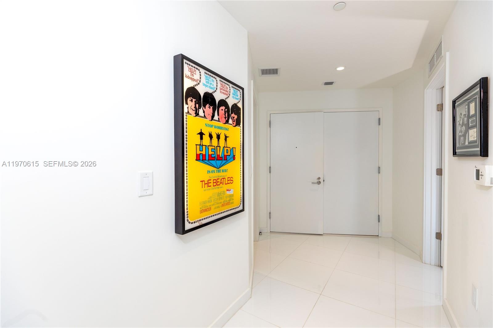 image Paramount Miami Worldcenter1