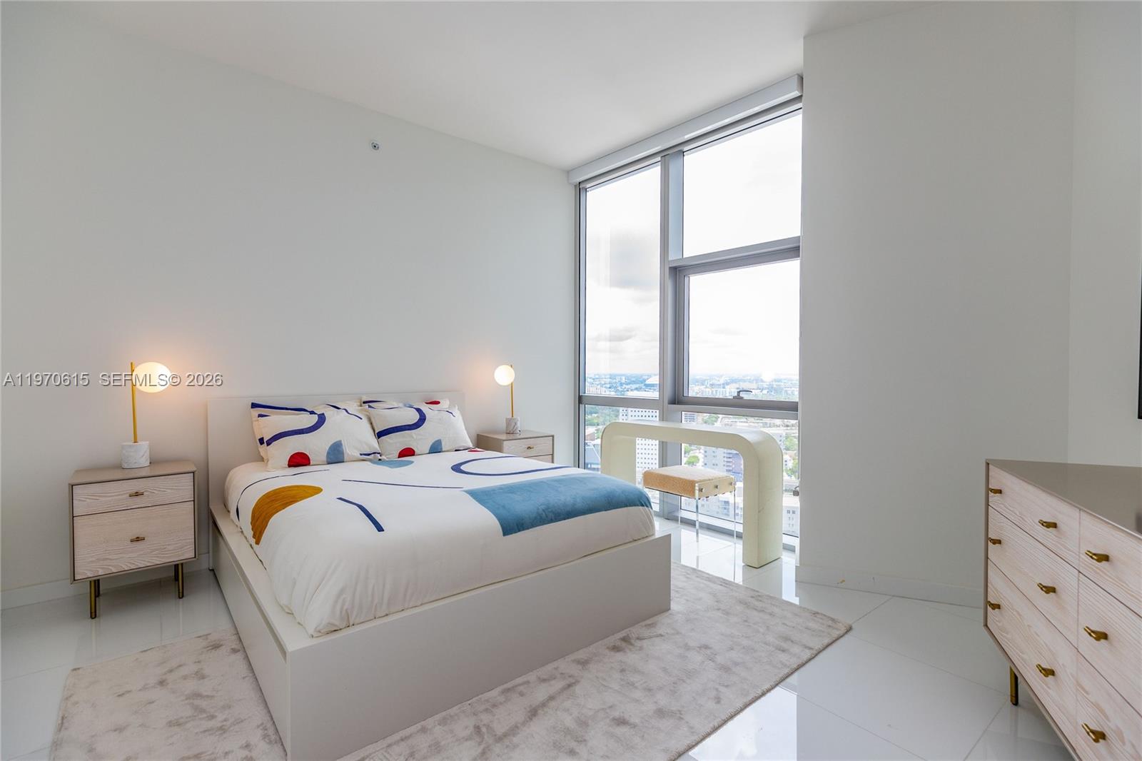 image Paramount Miami Worldcenter20