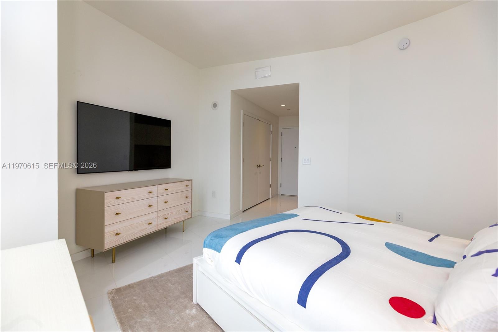 image Paramount Miami Worldcenter21