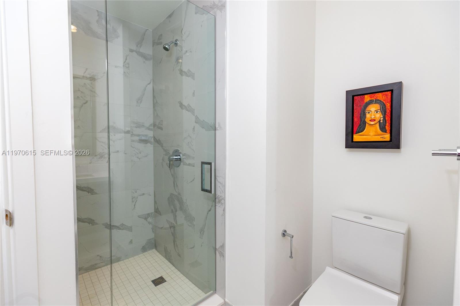 image Paramount Miami Worldcenter23