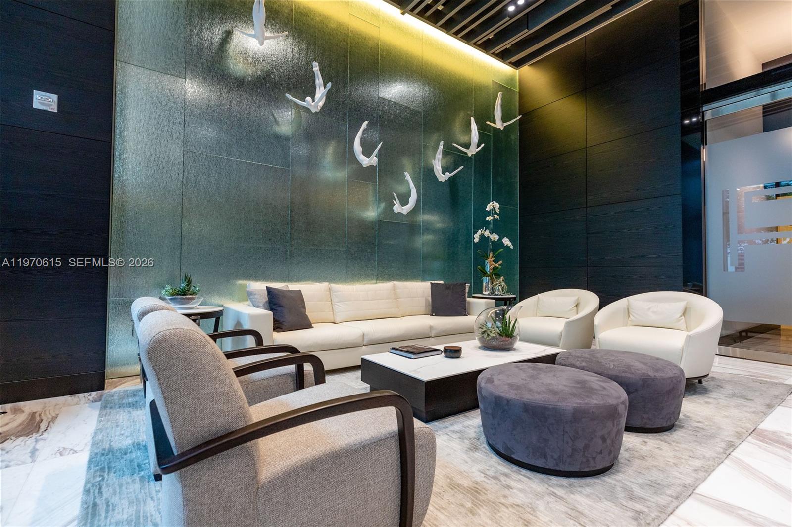 image Paramount Miami Worldcenter24