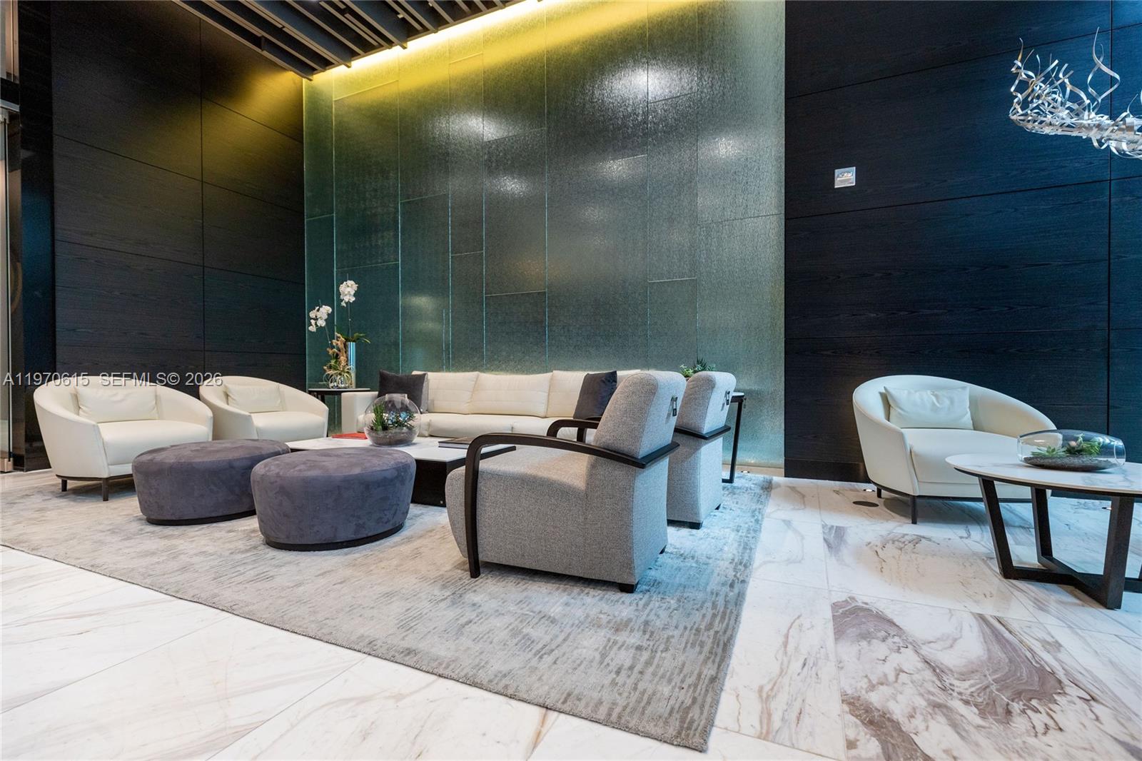 image Paramount Miami Worldcenter25