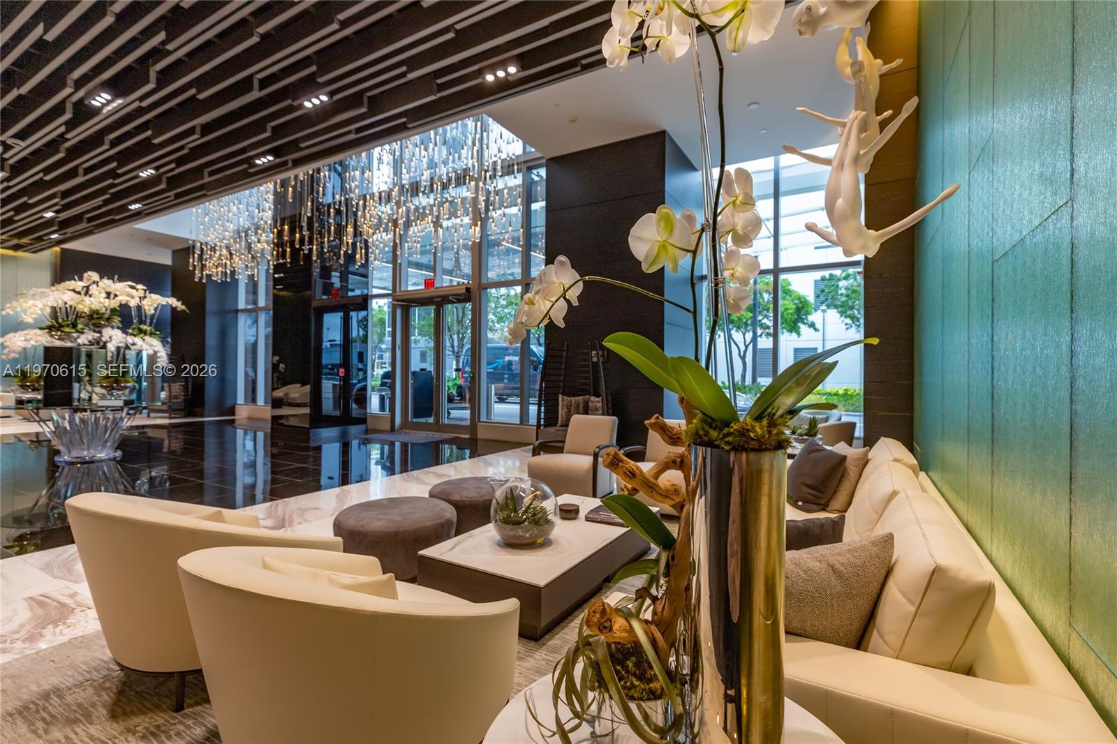 image Paramount Miami Worldcenter26