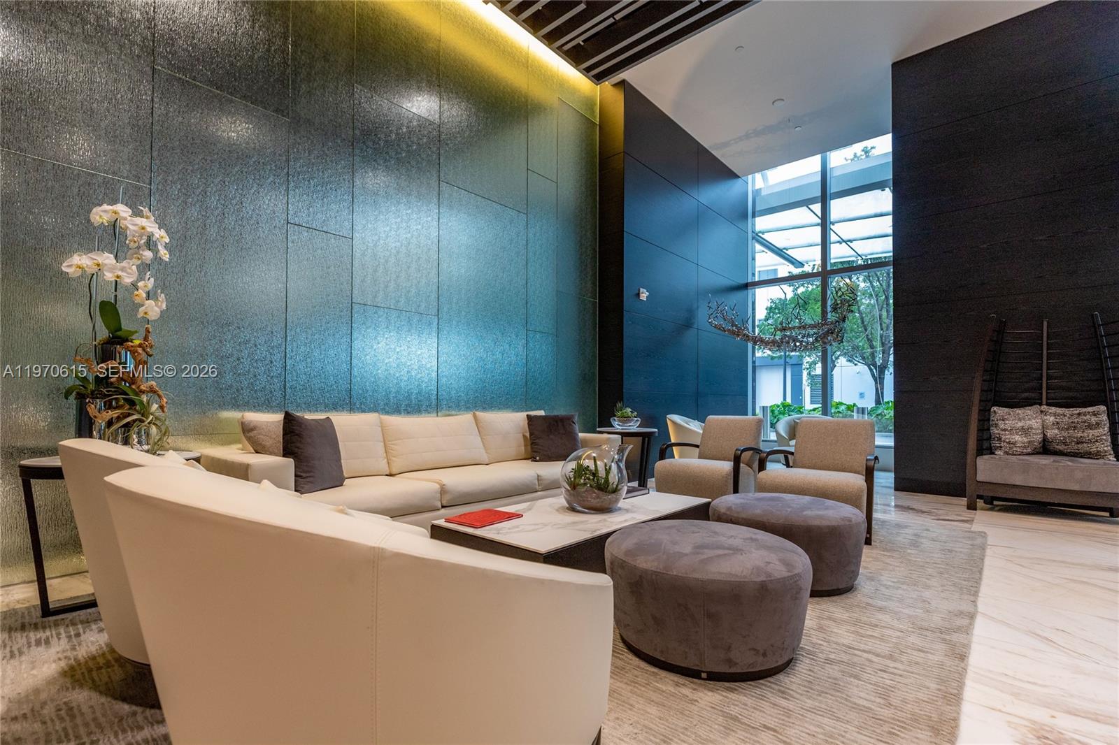 image Paramount Miami Worldcenter27