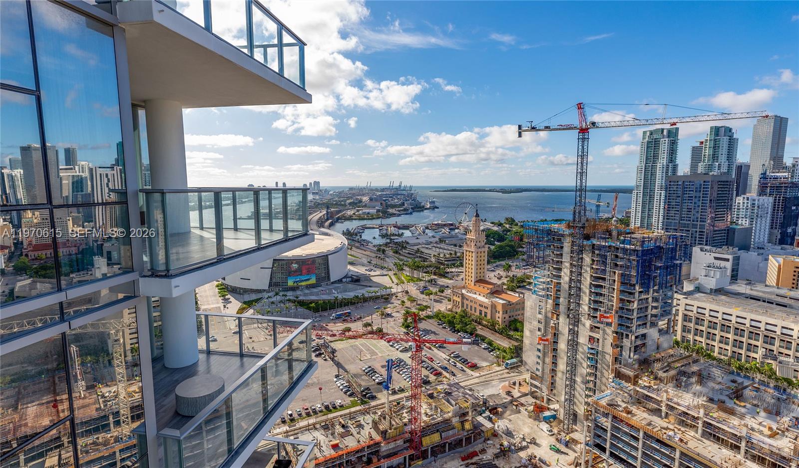 image Paramount Miami Worldcenter28