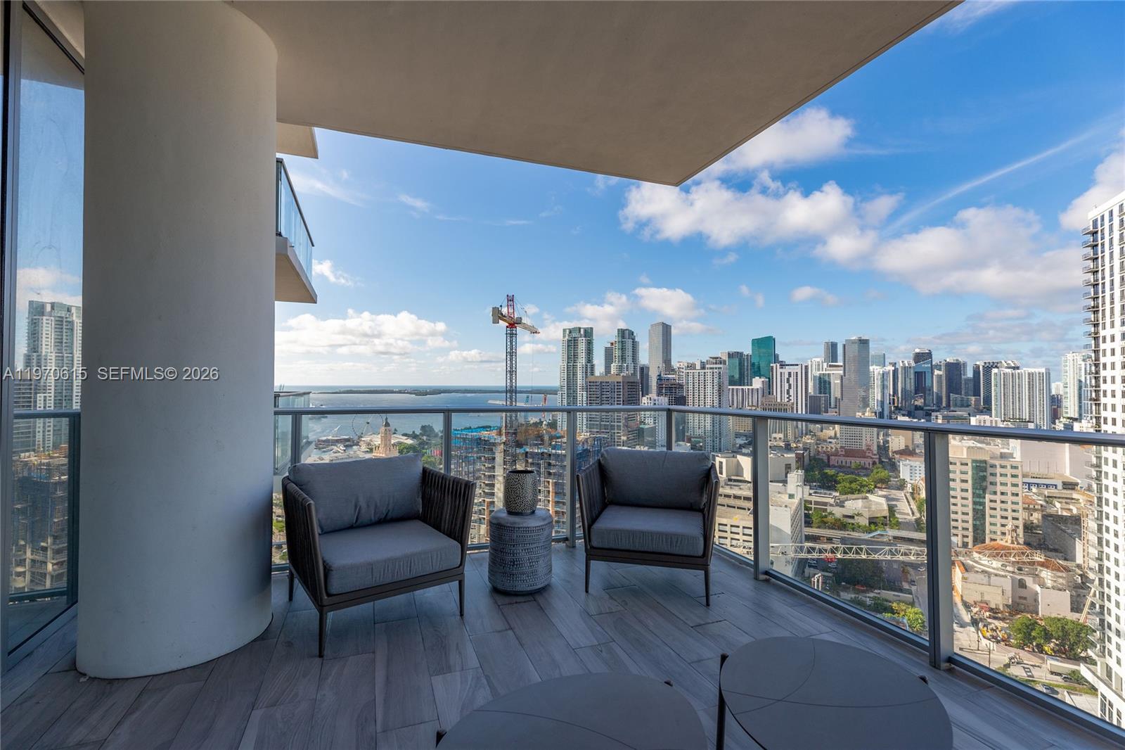 image Paramount Miami Worldcenter30