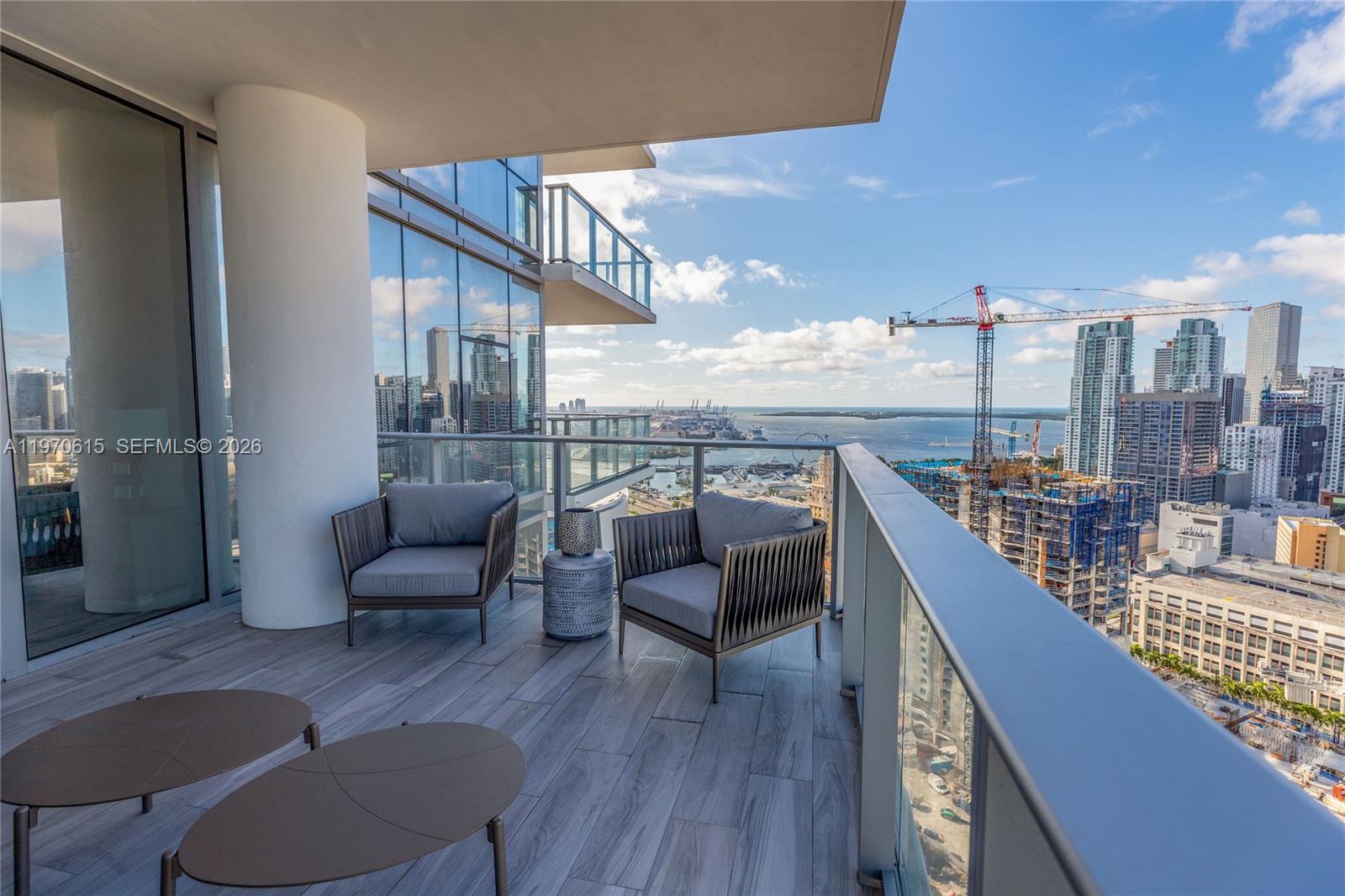 image Paramount Miami Worldcenter31