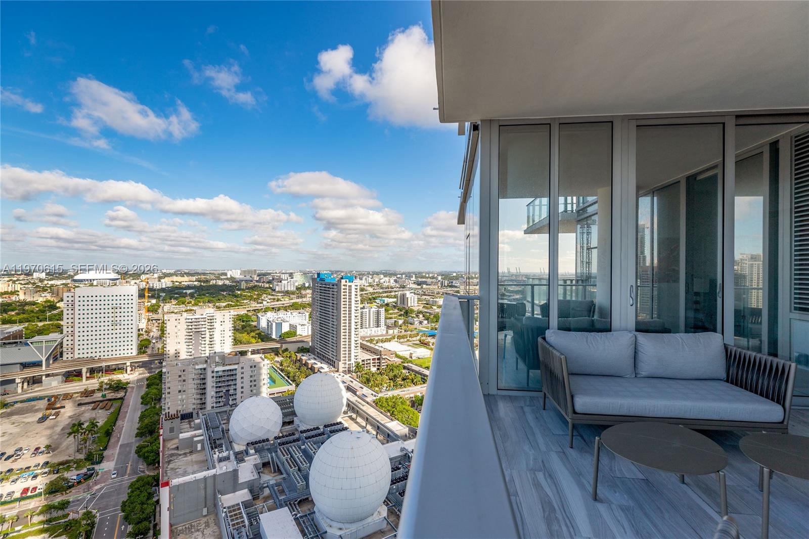 image Paramount Miami Worldcenter32