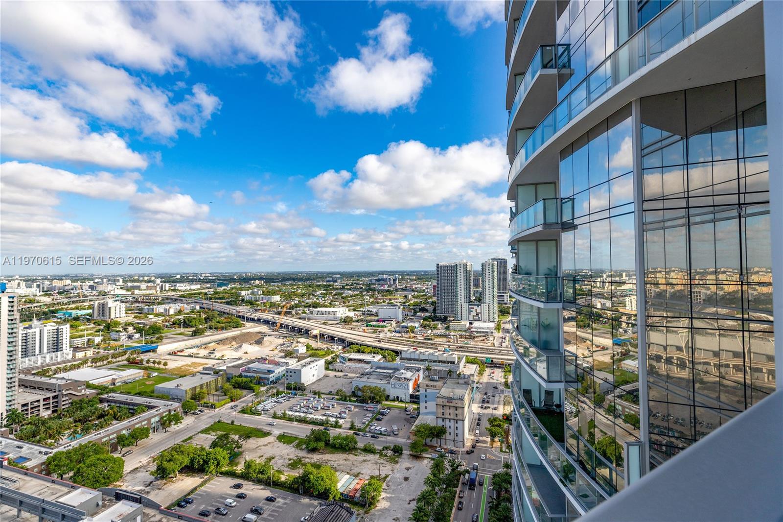 image Paramount Miami Worldcenter34