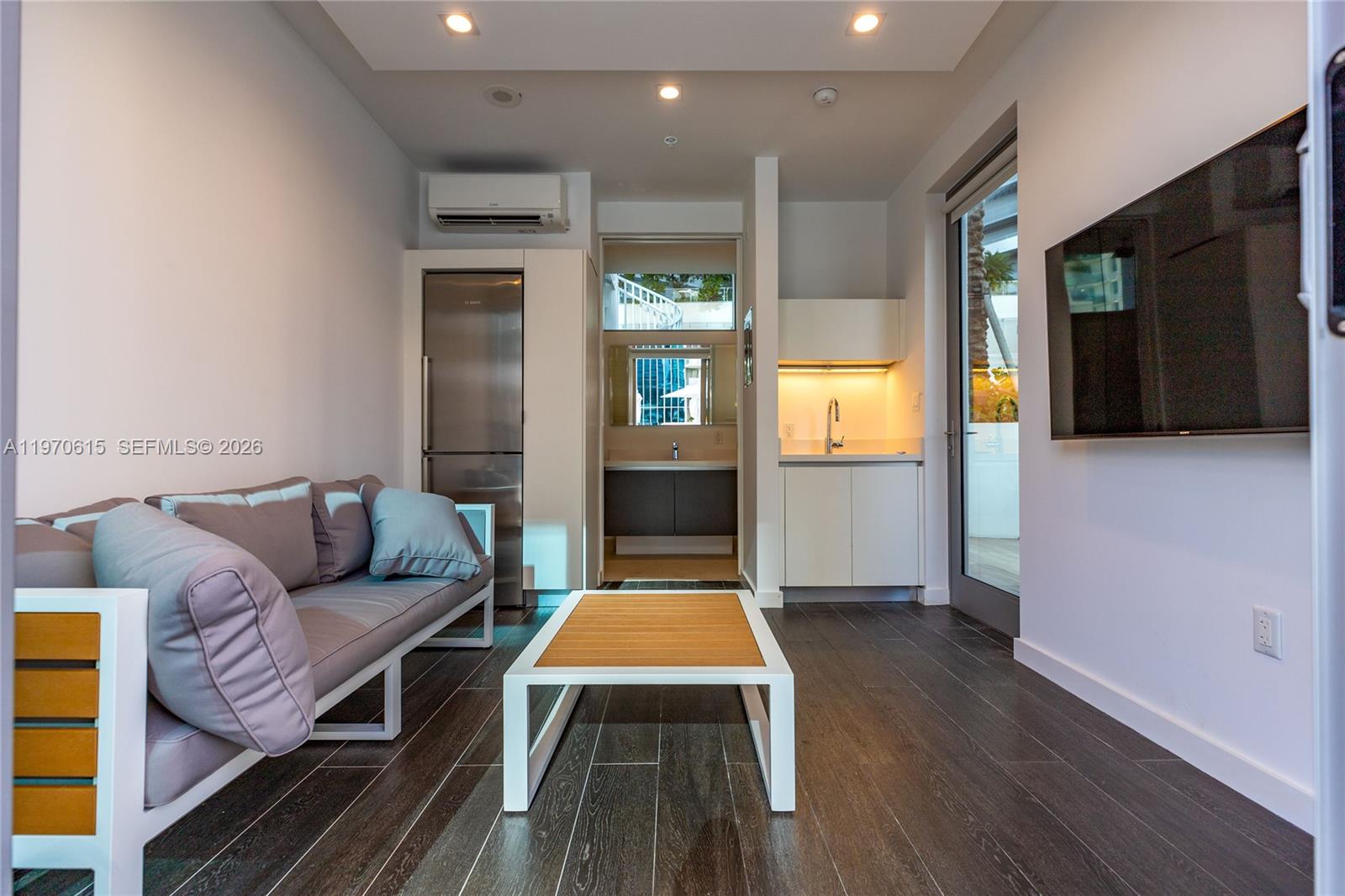 image Paramount Miami Worldcenter38