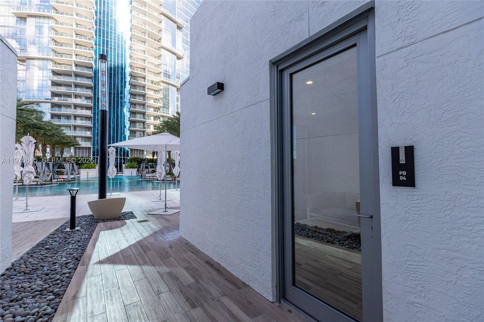 image Paramount Miami Worldcenter39