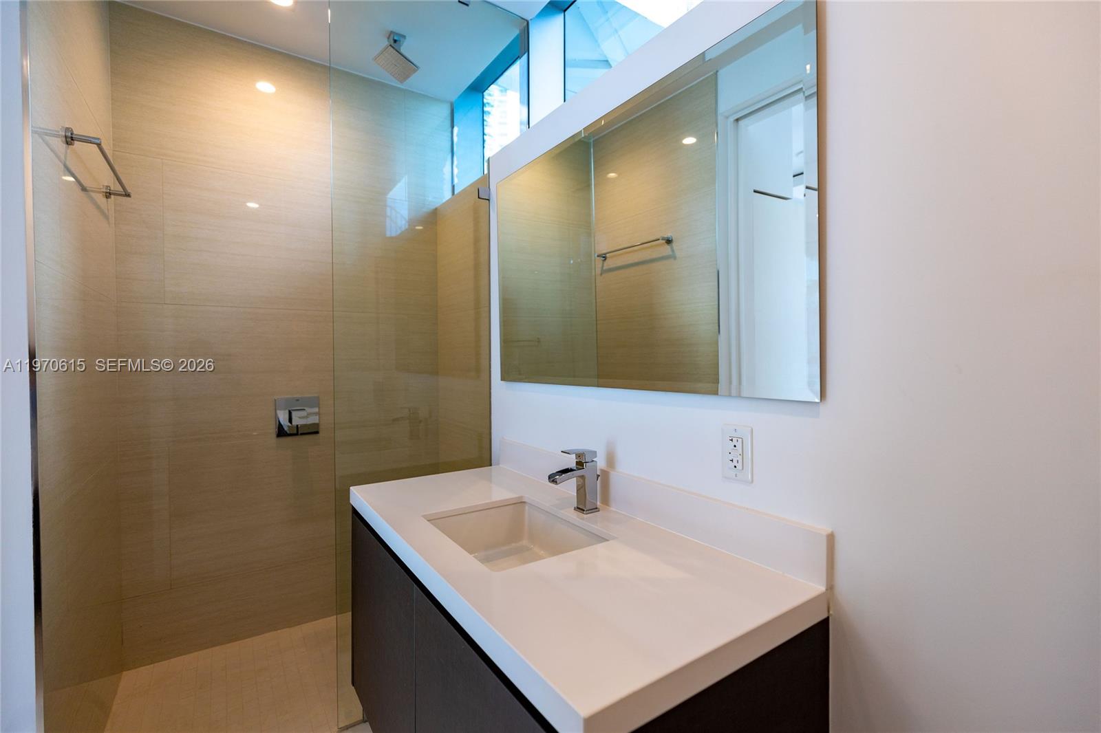 image Paramount Miami Worldcenter40