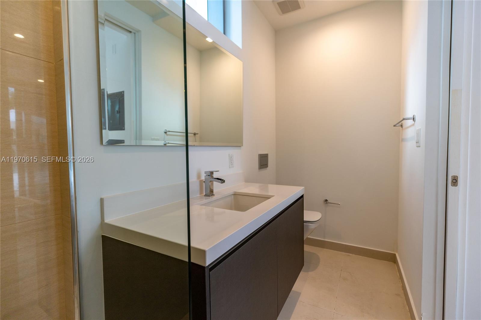 image Paramount Miami Worldcenter41